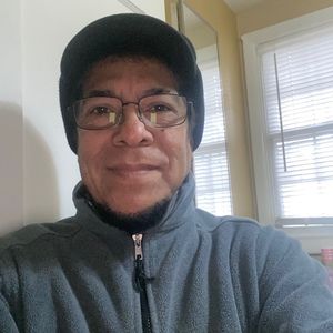 Meet your Posher, Miguel angel